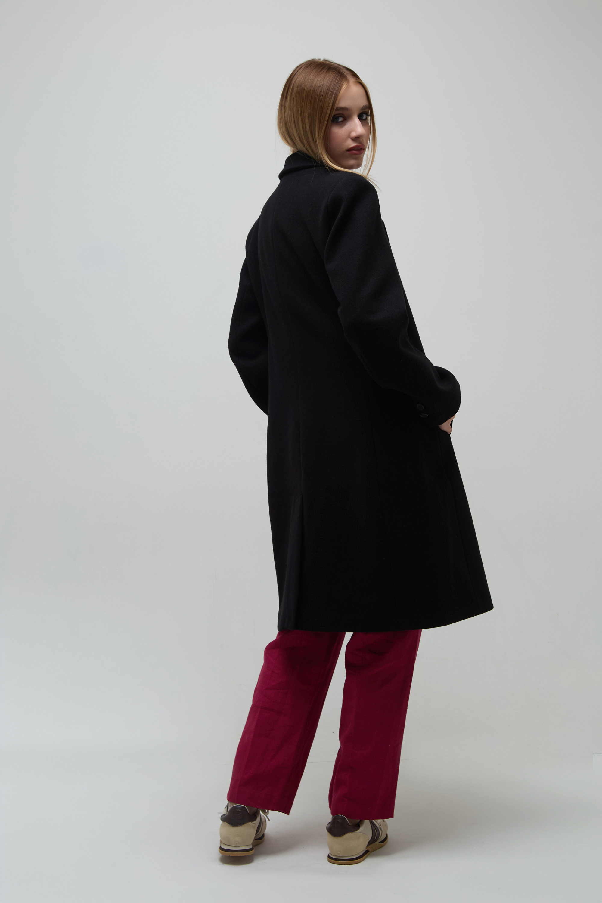 941-tapado-tatiana-black-4.jpg