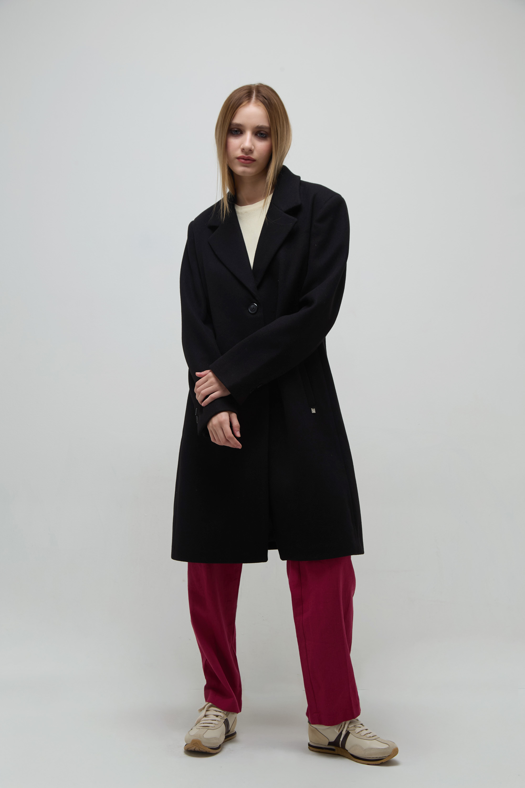 941-tapado-tatiana-black-6.jpg