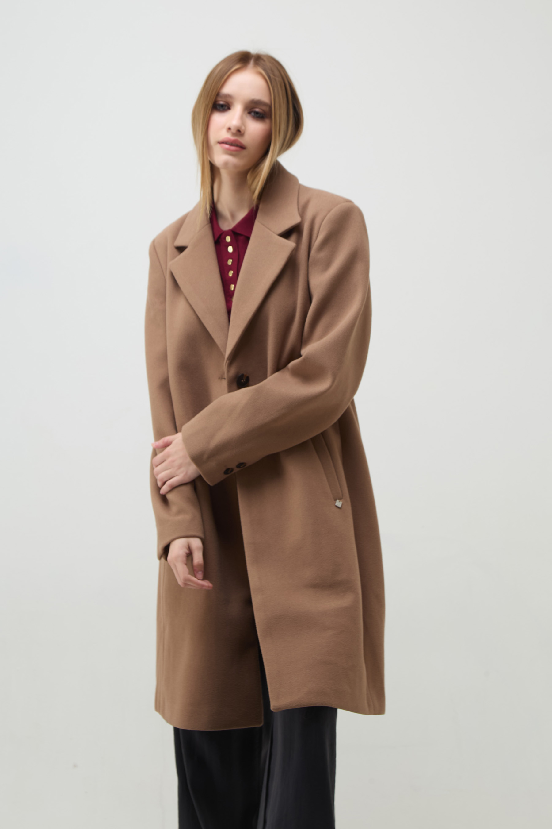 941-tapado-tatiana-camel-2.jpg