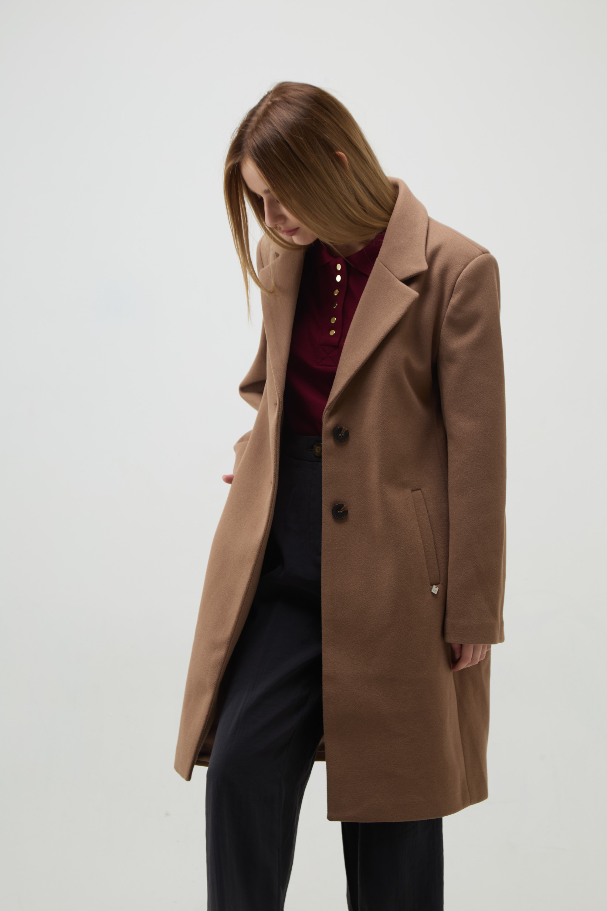 941-tapado-tatiana-camel-6.jpg