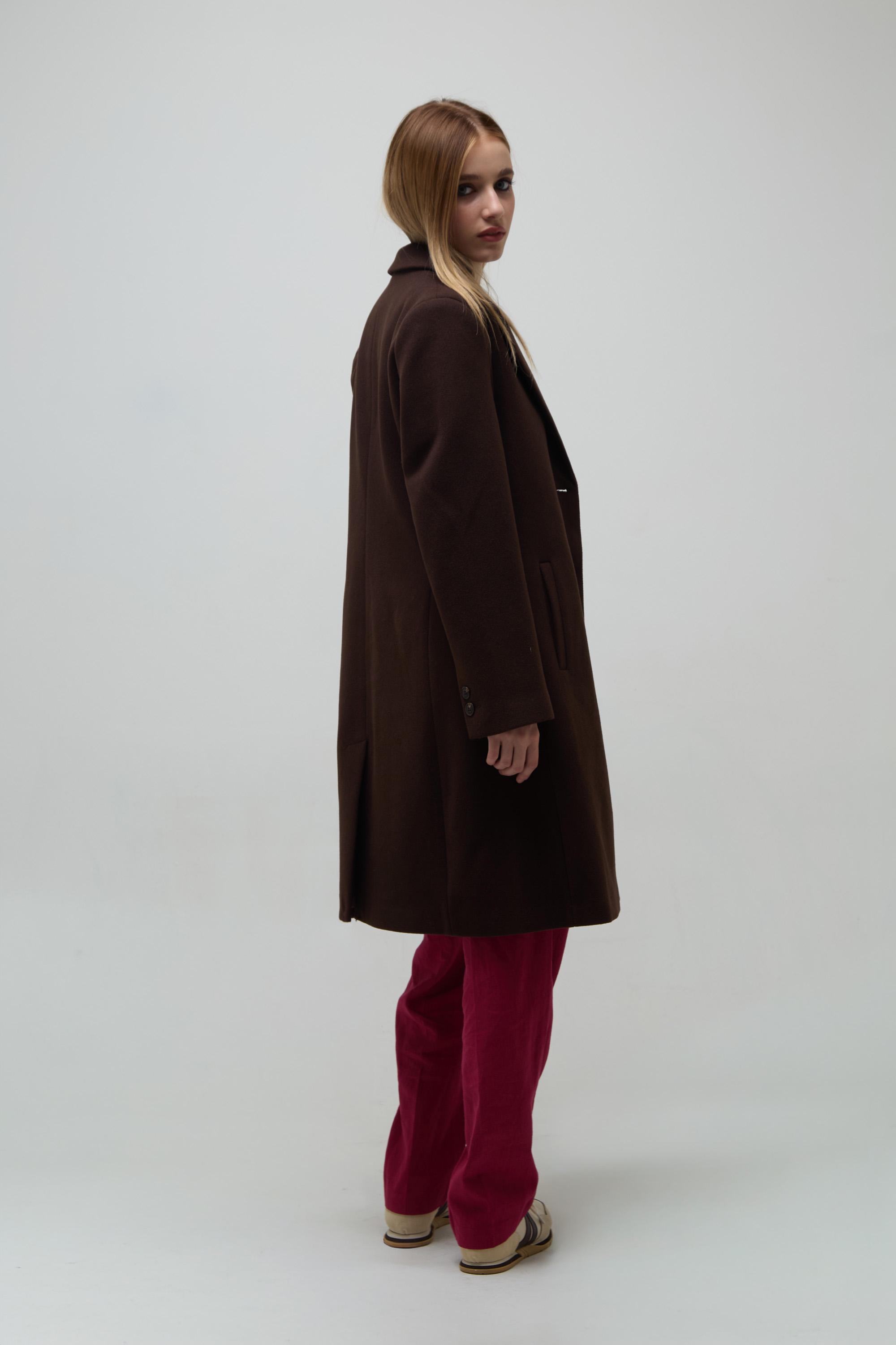 941-tapado-tatiana-choco-4.jpg