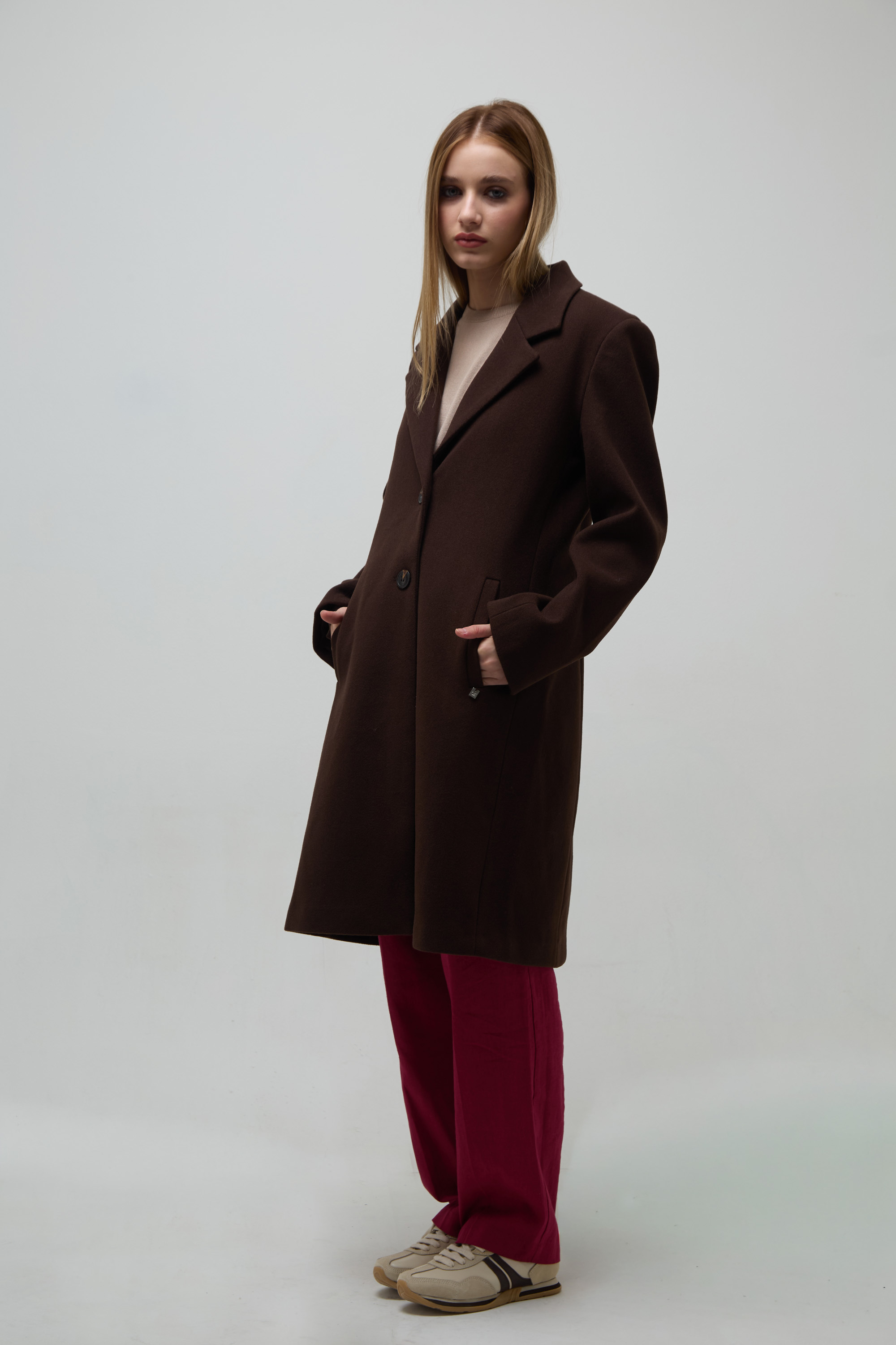 941-tapado-tatiana-choco-6.jpg