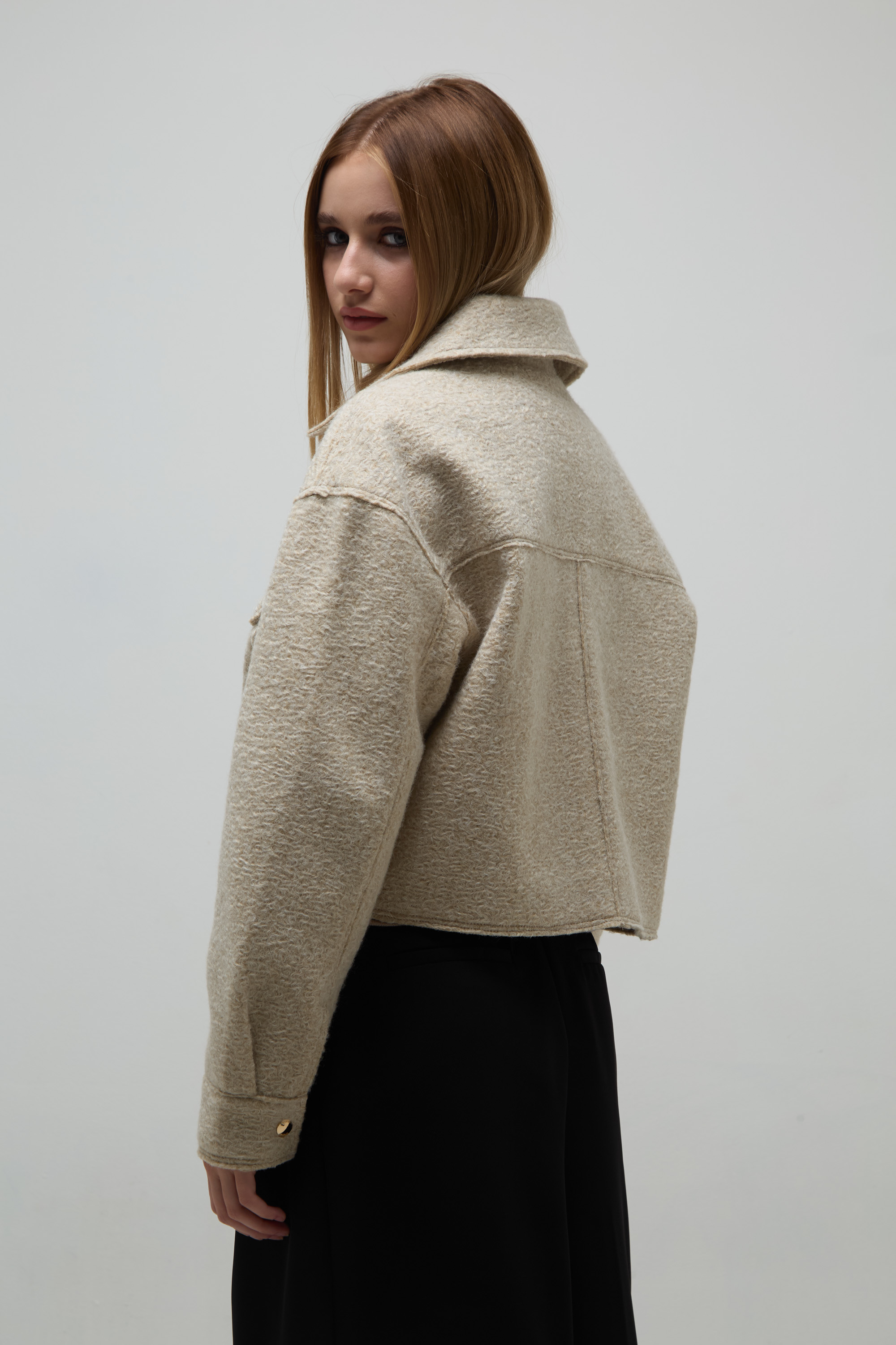 943-tapado-corto-tamara-sand-4.jpg