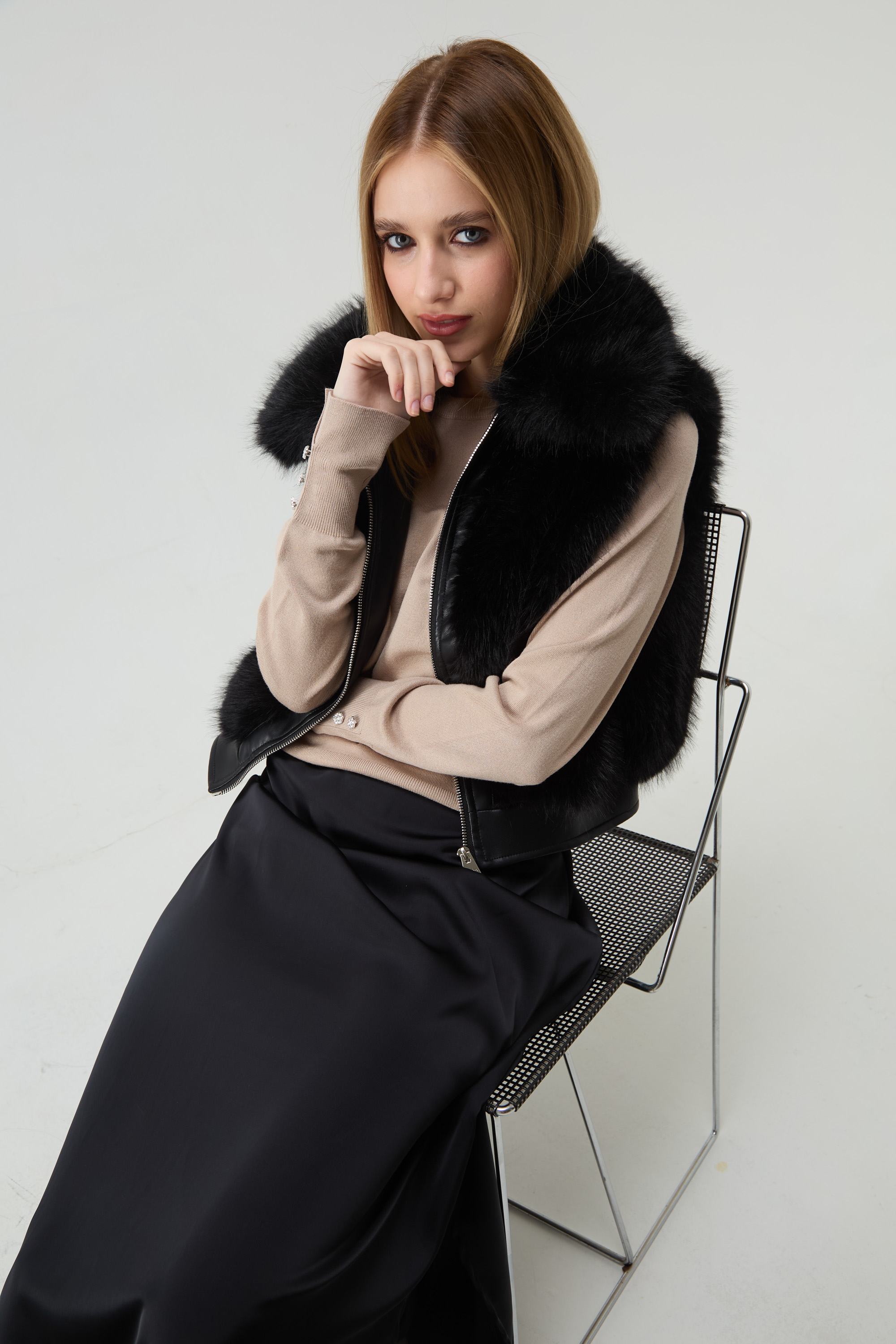 945-chaleco-piel-black-6.jpg